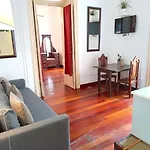 1 Bedroom - Palma