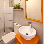 1 Bedroom - Palma Διαμέρισμα *