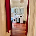 1 Bedroom - Palma *