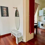 1 Bedroom - Palma Διαμέρισμα Lisboa