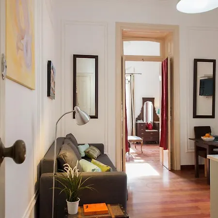 1 Bedroom - Palma *