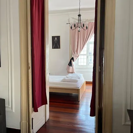 1 Bedroom - Palma