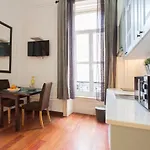 1 Bedroom - Palma *