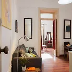 1 Bedroom - Palma *
