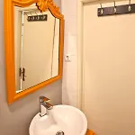 1 Bedroom - Palma Apartmán *