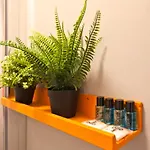 1 Bedroom - Palma Apartmán