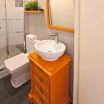 Apartmán 1 Bedroom - Palma *