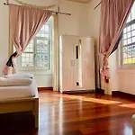 Apartmán 1 Bedroom - Palma *