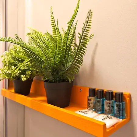 1 Bedroom - Palma Lägenhet