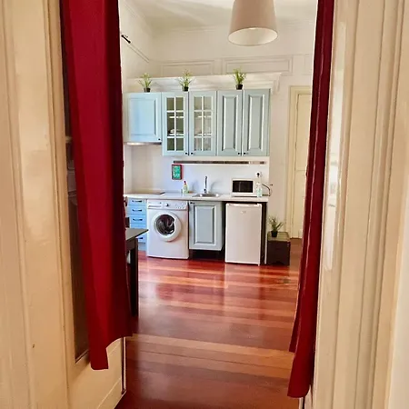 1 Bedroom - Palma *