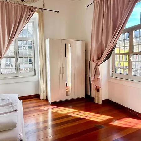 1 Bedroom - Palma Apartment *